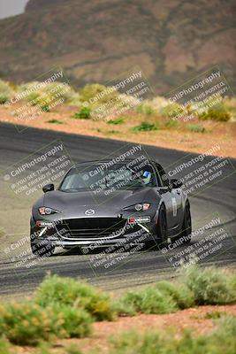 media/Mar-30-2024-Touge2Track (Sat) [[c598fcb340]]/Horse Thief/